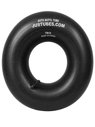 Fr15 heavy duty - heavy,