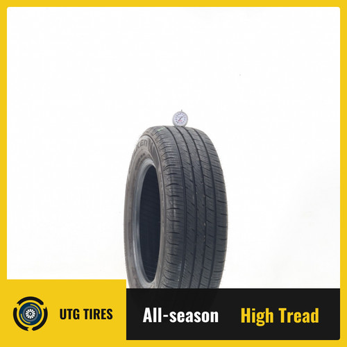 Used 195 65r15 - used, 195/65r15