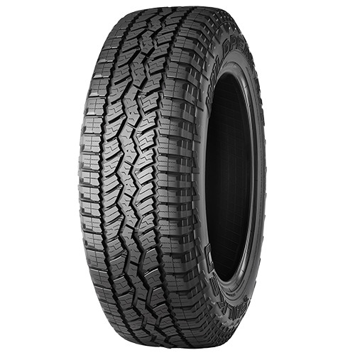 Pneumatici falken quattro - pneumatici,