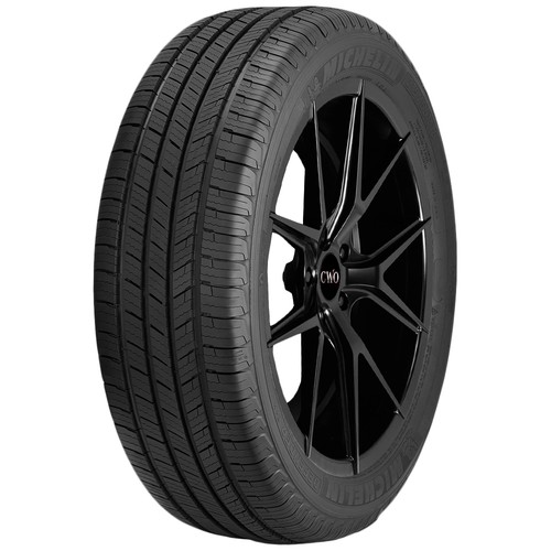 195 65r15 michelin defender - michelin,