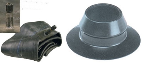 165r15 165 80r15 - 165/80r15, 185/60r15