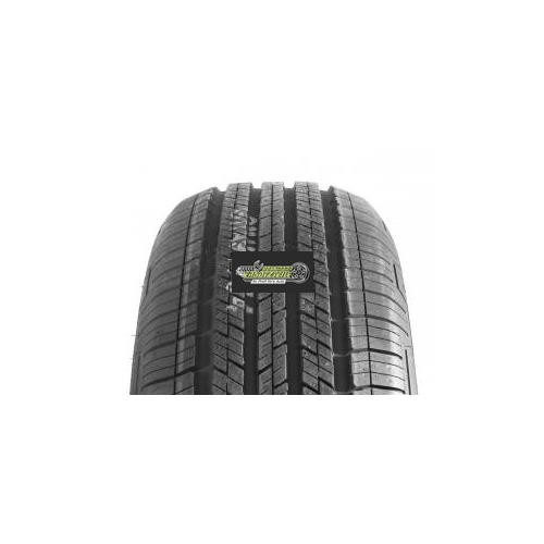 Continental 4x4 contact s - continental,