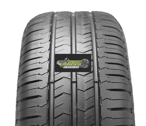 Nexen roadian ct8 195 80r15 - ct8, 195/80r15