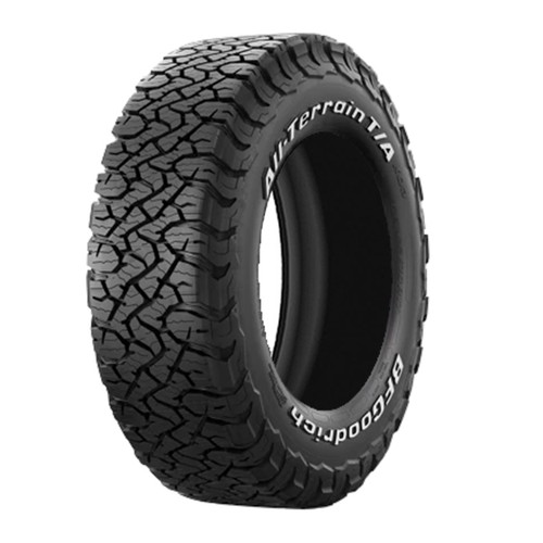 Tyre bfgoodrich 195 - tyre,