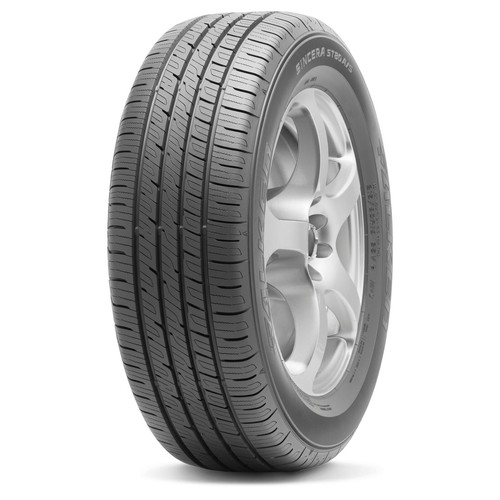 Falken sincera st80 s - sincera,