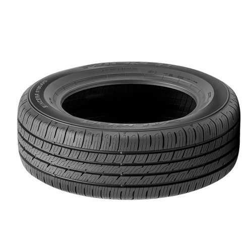 Falken sincera st80 - sincera,