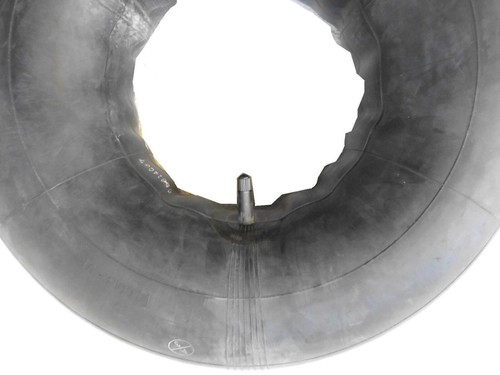 Tubo flessibile pneumatico