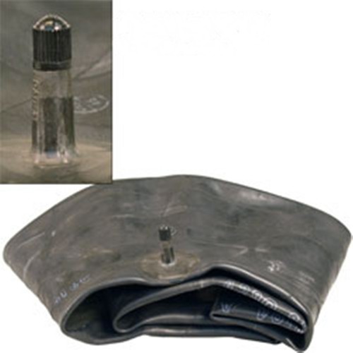 185 80r13 195 75r13 - 185/80r13, 195/75r13