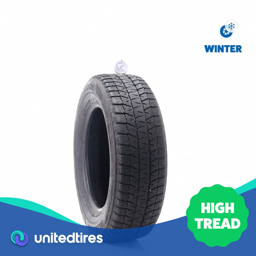 Used 195 65r15 - used, 195/65r15