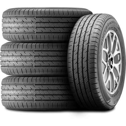 Tires falken sincera sn250 - 4,