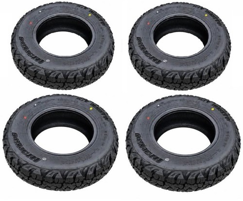 195r15 195 80r15 - 195/80r15, 15
