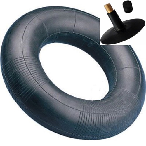 Fr15 tube tire - fr15,