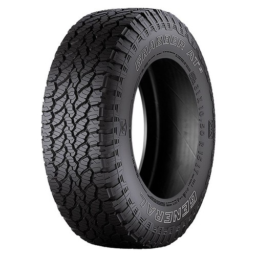 Tyre general 195 - 195/80, r15