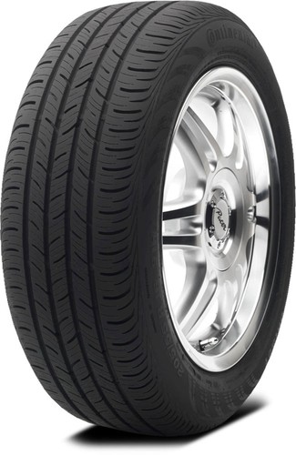 Set continental - of, 4