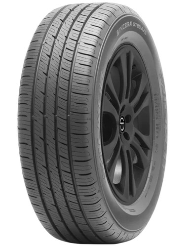 Falken st80 195 65r15 91h - st80,