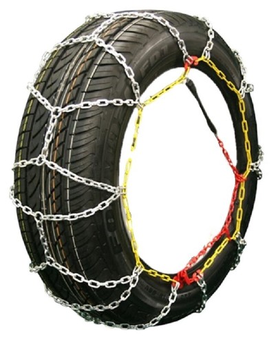 Diamond back 195 - diamond, 195/80r15