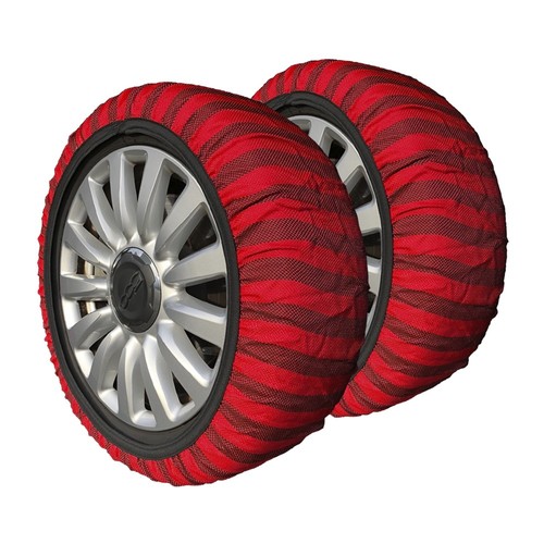 Isse classic textile tire - isse,