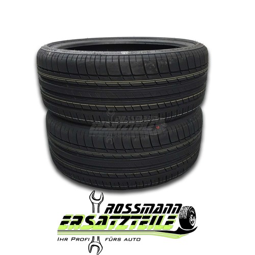 Pneumatici estivi maxxis - 2,