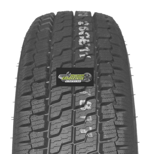 Pneumatici nexen blue - nexen, n