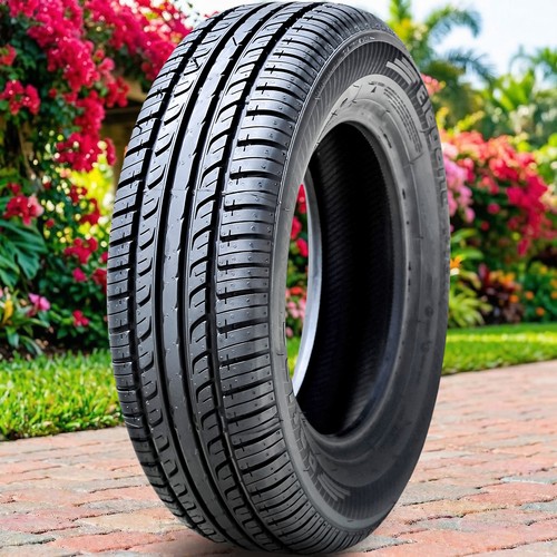 Petlas elegant pt311 195 65r15 - petlas, 195/65r15