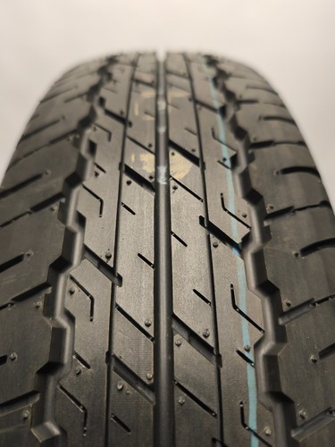 195 96s dunlop - 96s,