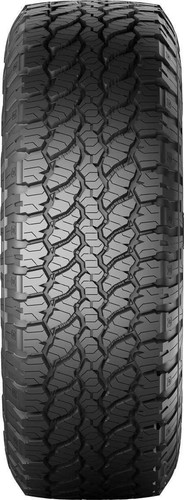 Pneumatici general tire - 4,