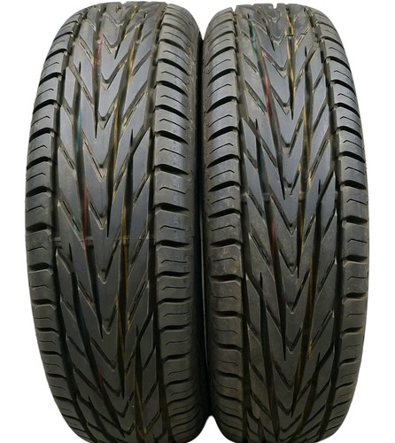 Pneumatici estivi 195 r15 - 2, 195/80