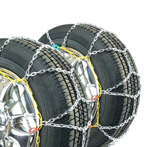 Titan diamond pattern alloy - titan,