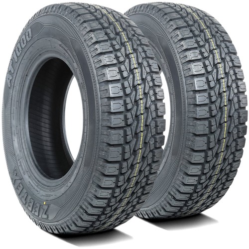 Tires 195 80r15 96s - 2, 195/80r15