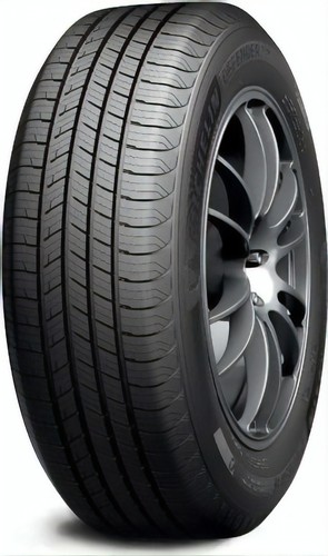 Michelin defender h - defender, t+h