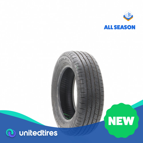 New 195 60r15 falken - 195/60r15,