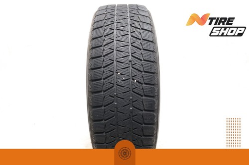 Used 195 65r15 bridgestone - used, 195/65r15
