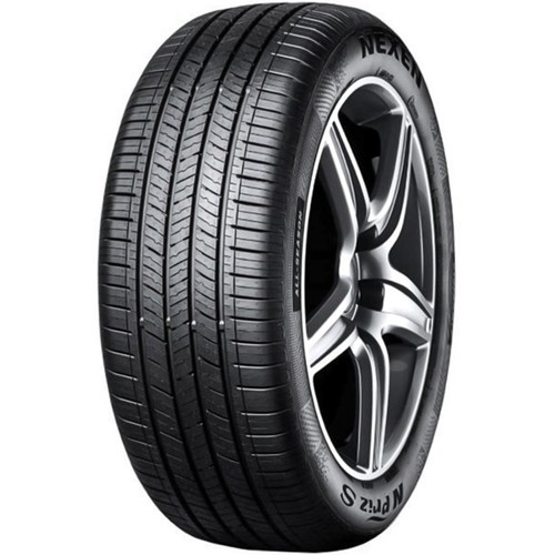 Tire 195 65r15 - tire, 195/65r15