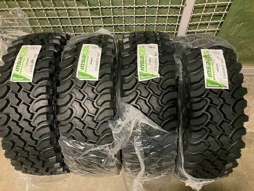 195 r15 96q insa turbo - 195/80,