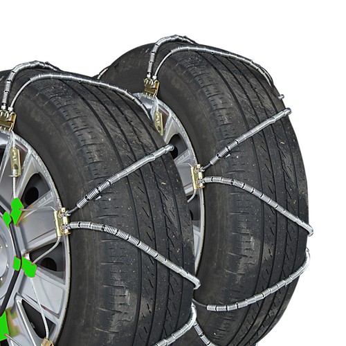 Titan diagonal cable tire - titan,