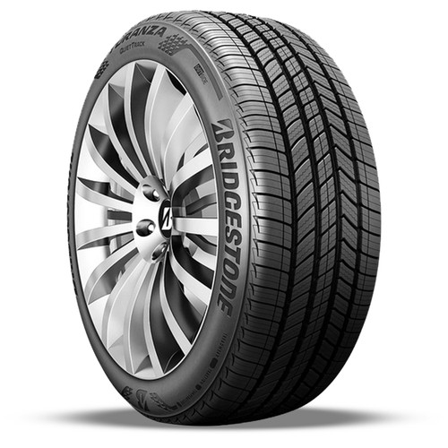 Bridgestone turanza - bridgestone,