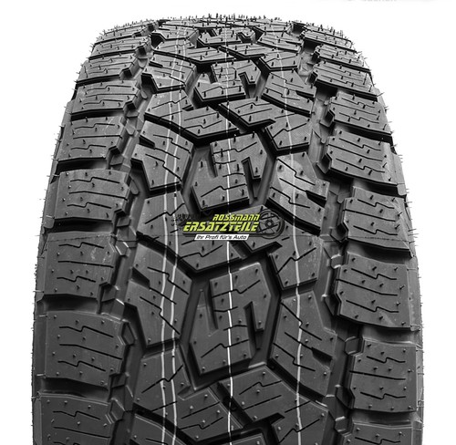 Pneumatici toyo open country - open,