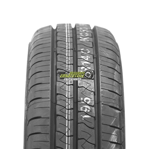 Pneumatici estivi kumho - 4,