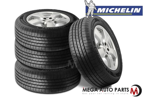 Michelin defender h - defender, t+h