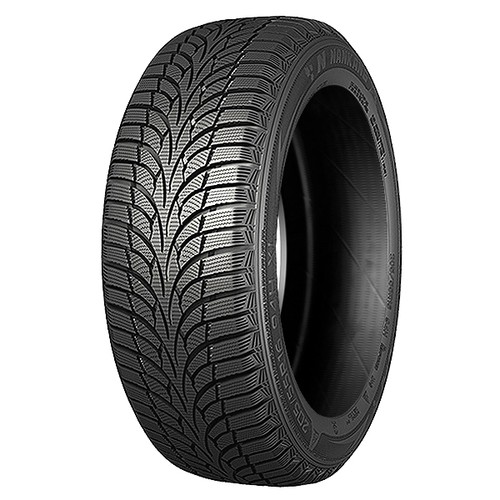 Tyre nankang 195 r15 96t - nankang, 195/80