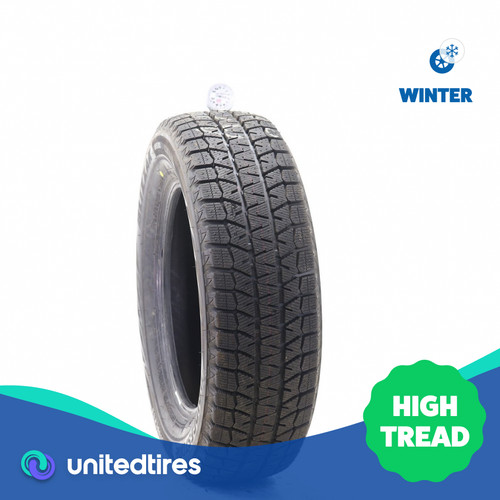 Used 195 65r15 - 195/65r15, bridgestone