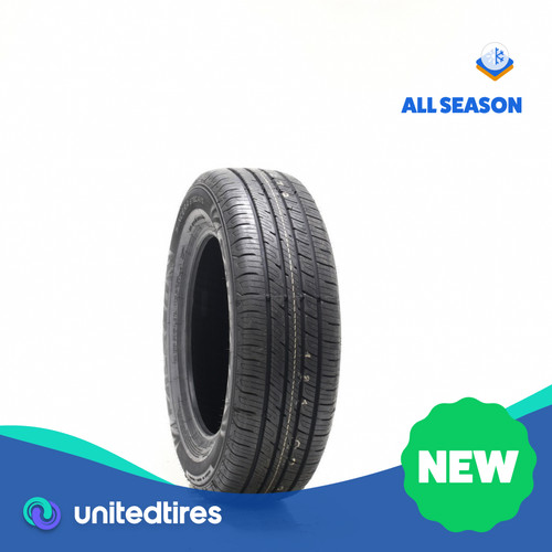 New 195 65r15 - falken, sincera