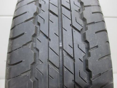 Pneumatico estivo dunlop - pneumatico,