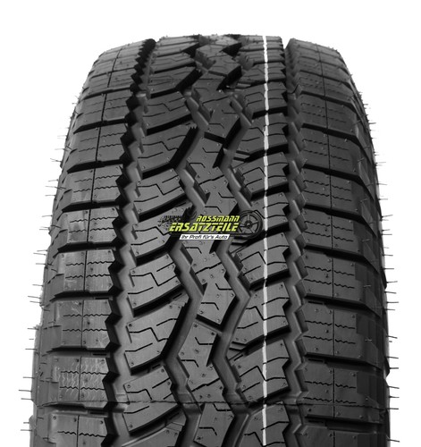 Pneumatici falken wildpeak - 4,