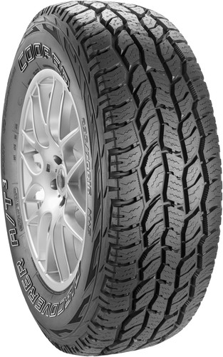 Gomme stagioni 195 r15 - 4, 195/80
