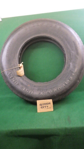 Nos vintage goodyear - vintage, goodyear/mopar