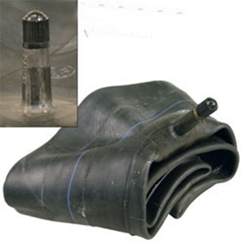 185 80r13 195 70r13 - 185/80r13, 205/70r13