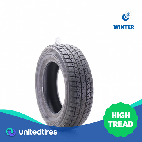 Used 195 65r15 - used, 195/65r15
