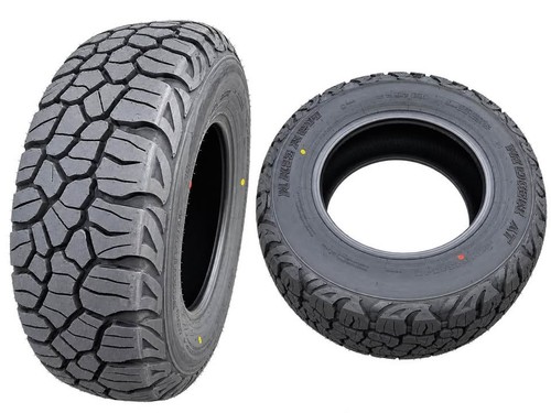195r15 195 80r15 r15 - 195/80r15, 15
