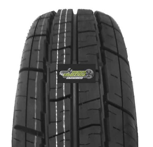 Austone athena 195 0r15 - austone, sp-01